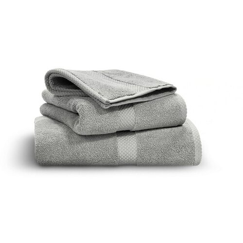 Avenue Sea Mist ����� ��������� 3 ��. 31294�