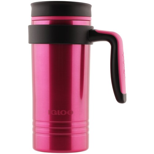 ����������� IGLOO Isabel 473 �� � ������ fuchsia rose 1520�