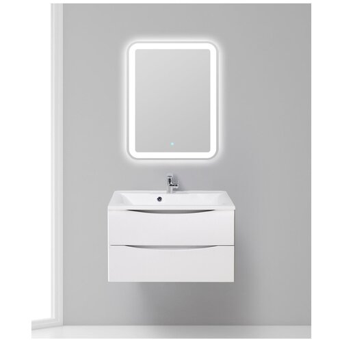         BELBAGNO MARINO-800-2C-SO-BO-P 20590