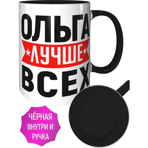 ������ ����� ����� ���� - ������ � ����� ������ 436�