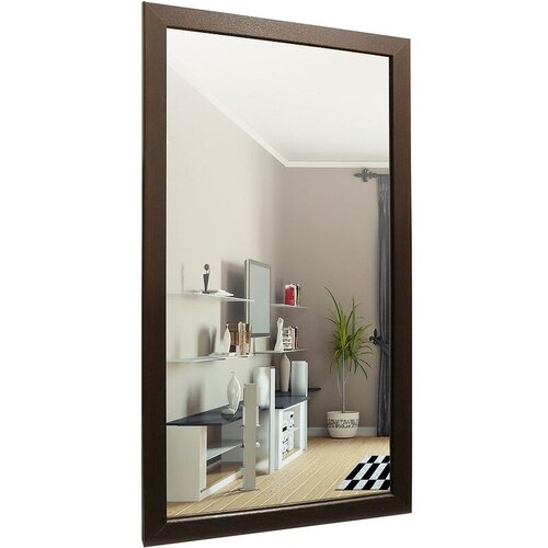 ������� Silver Mirrors ������� 455*905�� (��-00002445) 3365�
