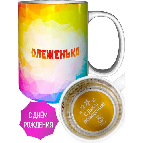 ������ � ������ ��������� - �� ���� �������� 588�