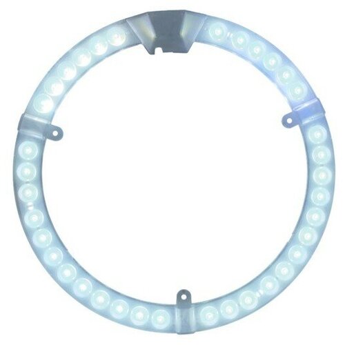  LED   230 36 smd2835 3240 6500 ?238*19 1340