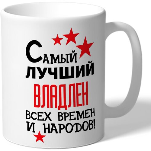������ TheSuvenir ������� ����� ������ ������� ���� ������ � ������� 420�