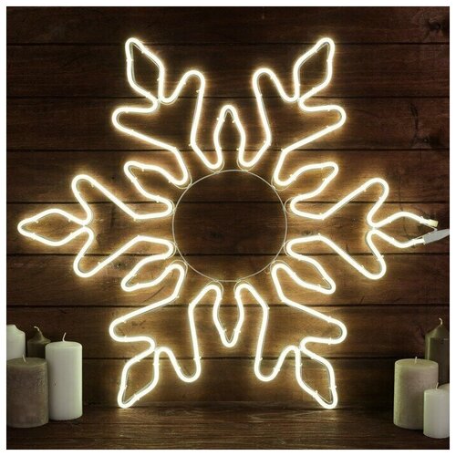 �������� ������ ���������, 70 ��, 720 LED, 220 �, �������� ����� 5095�