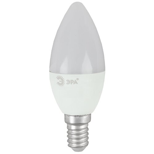 ������������ ����� ����� ��� LED 8�� smd B35-8w-840-E14 ECO 188�
