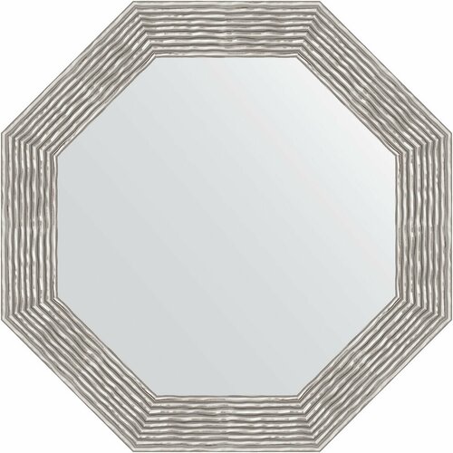 ������� � �������� ���� - ����� ���� 90 mm (71x71 cm) (EVOFORM) 7305�