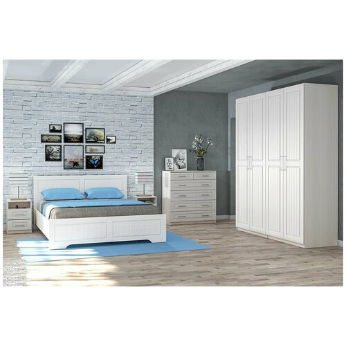�������� ������ ��� ������� - ��� 6. Wood Mebel 64990�