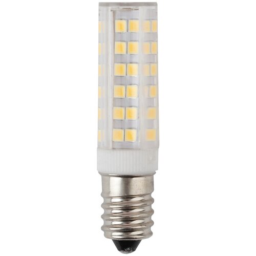 ����� ������������ ��� �0033029, E14, T25, 7�� 179�