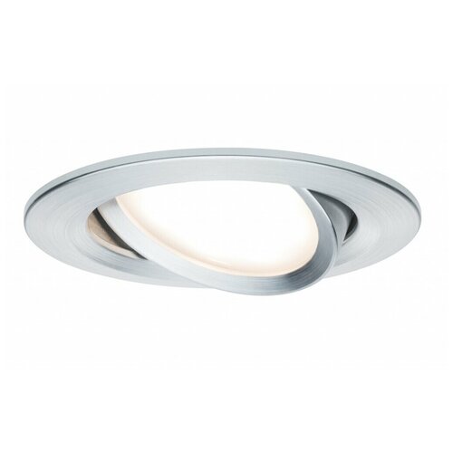 ���������� Coin Slim LED 1x6,8W, ������ �������� 2108�