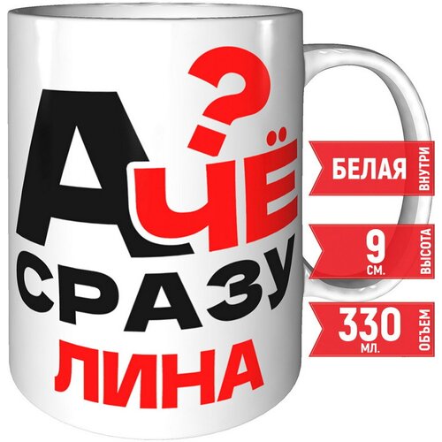 ������ � �� ����� ���� - ����������� ������������ 373�