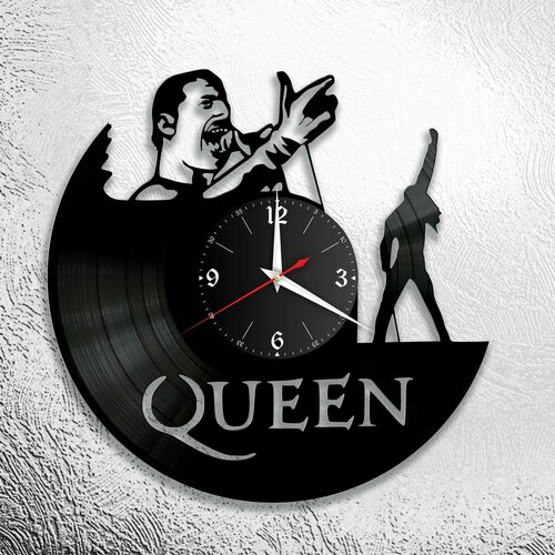     Queen, , , Freddie Mercury 1490