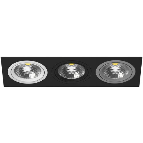 �������� �� ����������� � ����� Lightstar Intero 111 i837060709 4684�