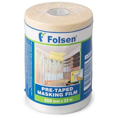 ������ �������� Folsen � ������� ����� 9 ��� 0,55�33 � (18,1 ��.�) 099055033 671�