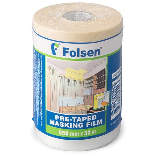    Folsen    9  0,5533  (18,1 .) 099055033,  671  Folsen