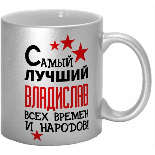 ������ TheSuvenir ������� ����� ������ ��������� ���� ������ � ������� 680�