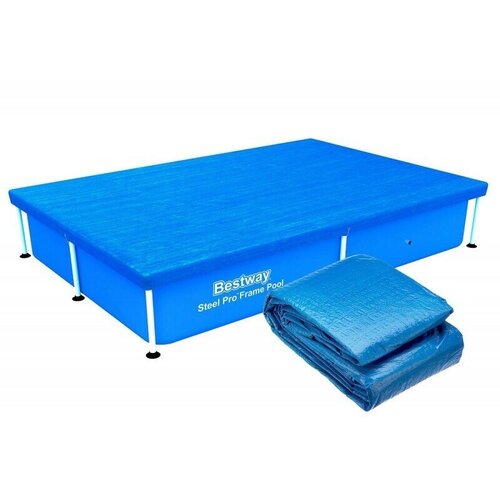 ���� ��� ���������� �������� 221�150�43��, �������� ���� Bestway 1090�