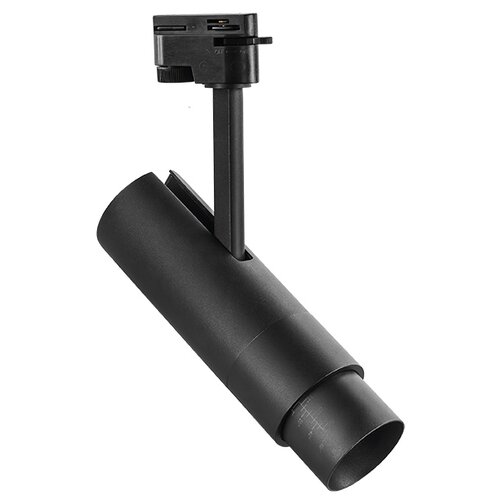 ���������� �� ������ Lightstar Fuoco LED 215247 4287�