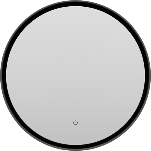 ������� Brevita Pluto 60x60 PLU-Nim6-060-black � ���������� 28760�