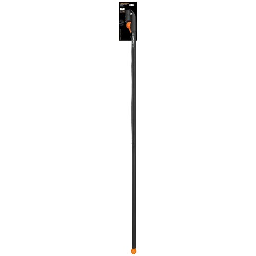 ������������� ������ Fiskars 4890�