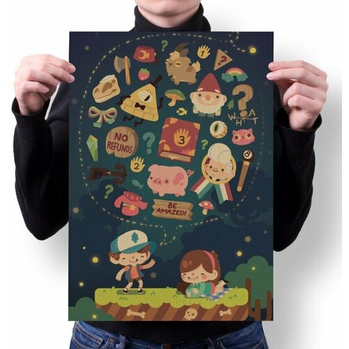 ������ Mewni-Shop �4 ����� 