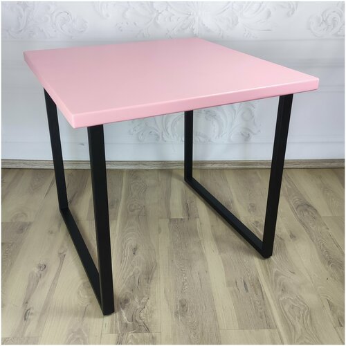���� �������� Loft � ���������� ����������� �������� ����� �� ������� ����� 40 �� � ������� �������������� �������, 75�75�75 �� 8397�