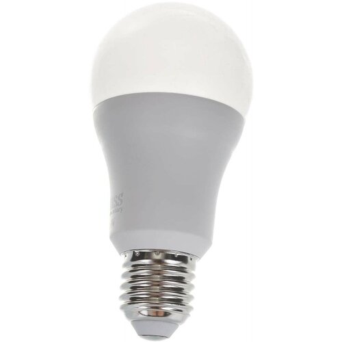 ����� LED A60 15W E27 2700K Gauss Elementary 23215 446�