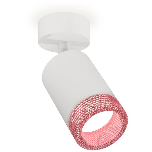 ���� XM XM6312003 Ambrella Light 3565�