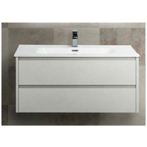       BelBagno KRAFT-1000-2C-SO-BO 23040