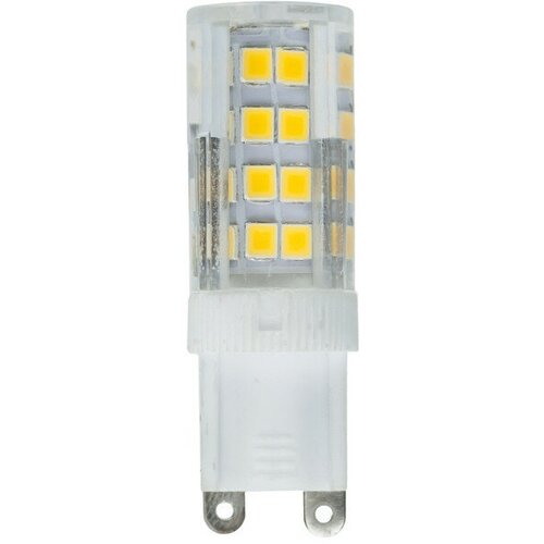   THOMSON LED G9 5 400Lm 4000K  696