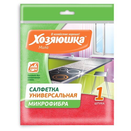 �������� ��� ������ �������� ���� ������������� 30x30 �� 94�
