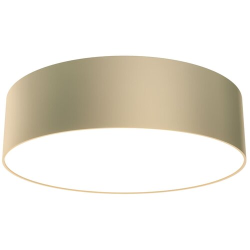   MAYTONI ZON C032CL-L32MG4K 32W LED 4000K   4390