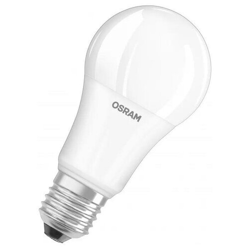  10W/840 (  100W) E27 LED Star  - LED   OSRAM,  518  Osram