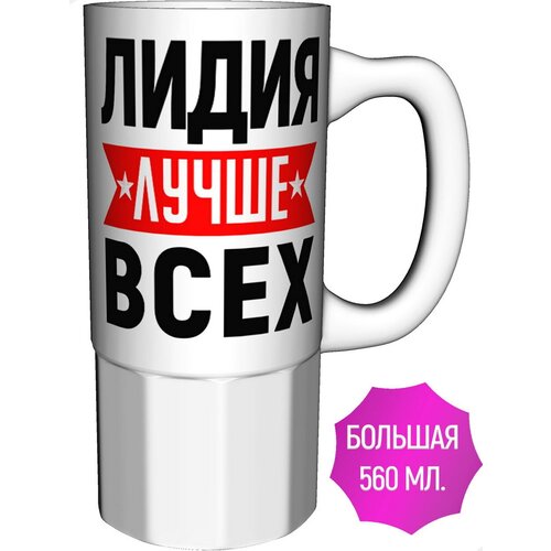 ������ ����� ����� ���� - �������� ������� 891�