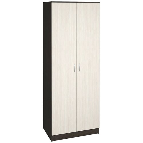      Hesby Wardrobe 7 6314