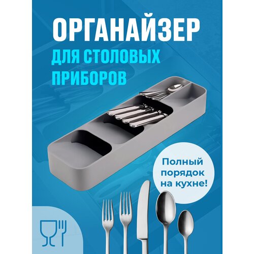 ����� ��� �������� ��������, Shiny Kitchen, ���������� ��� ����� / ����� / �����, ����� ��� �������� � ����, ��������� ��� ����� / ����� 339�