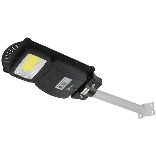 ���������� ���������� ��� ERAKSC20-02, �0046792, �� ���������, ������ 7370�