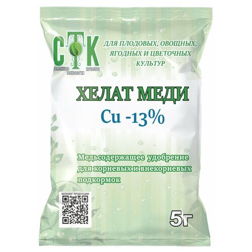 � ������: 2 ��. ����� ���� 5� 377�