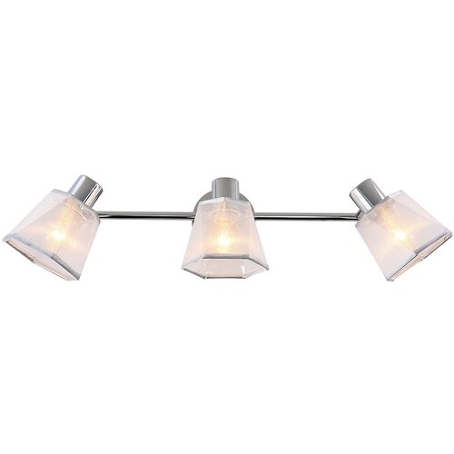 ���������� ���� Escada Alpha 668/3P, ����, E14 3960�