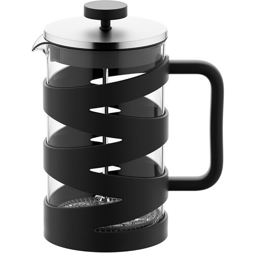 �����-����� NADOBA Bruno 800 �� 2395�