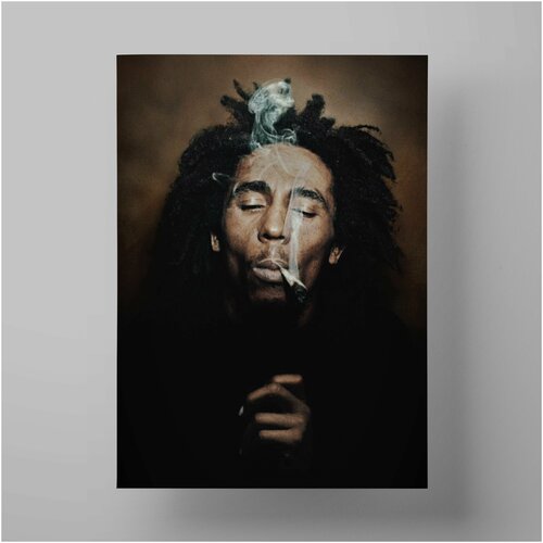   , Bob Marley 3040  /     /      /    /    590