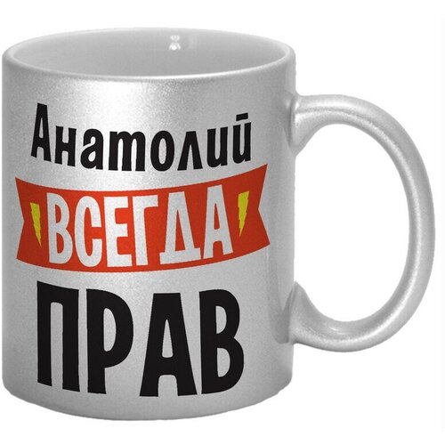 ������ TheSuvenir ���������� ������� �������� ������ ���� 680�