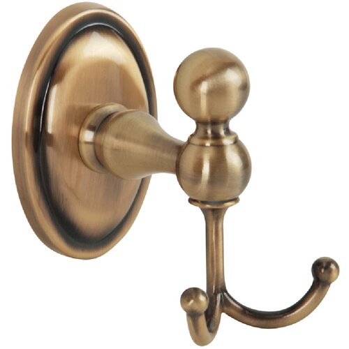 ������ ������� ������� Veragio Bonjour, ������ VR.BNR-7833.BR 1566�