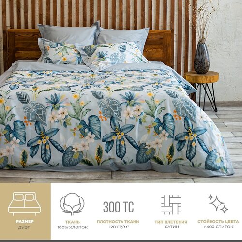    Bellehome, , 300 TC, ,  11900