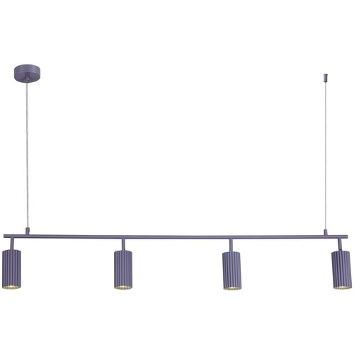    ST Luce KENDO SL1213.703.04,  12700  ST Luce