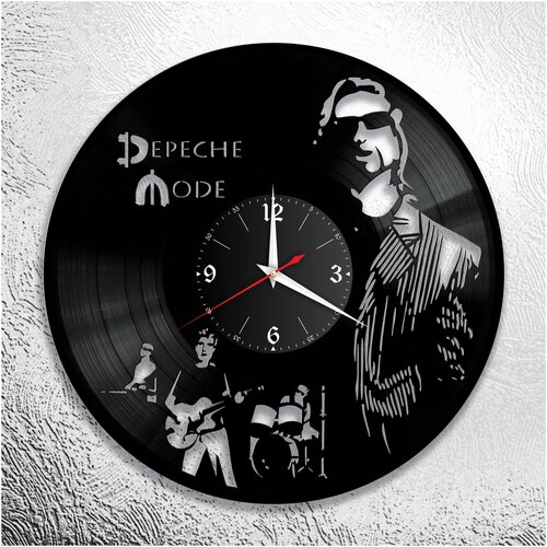        Depeche Mode 1280