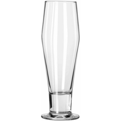 ����� ������ Libbey 450��, 60/77�220��, ������ 1138�