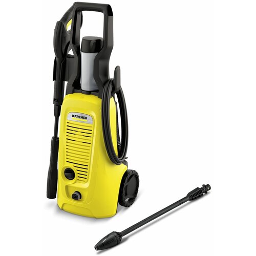 ����� �������� �������� KARCHER K4 Universal Edition 1,8 ��� 130 ��� 420 �/� 37470�