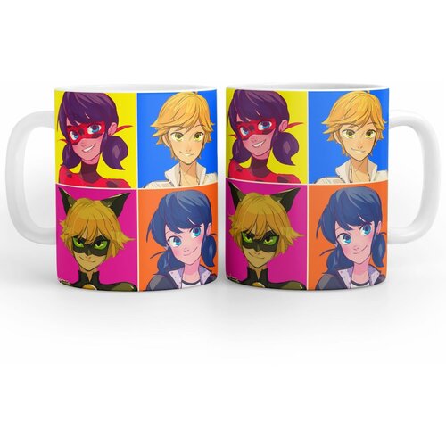 ������ BOOM SHOP 