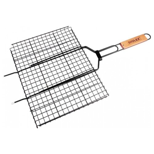 �������-����� Diolex DX-M1203 35x26cm (����� � ������������� ���������) (� ��. 24��.) DX-M1203 800�
